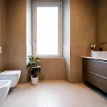 Pensionat Balcony Triple - 3 Min Walk To Bernina Express 3*