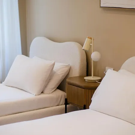 Guest house Balcony Triple - 3 Min Walk To Bernina Express Tirano